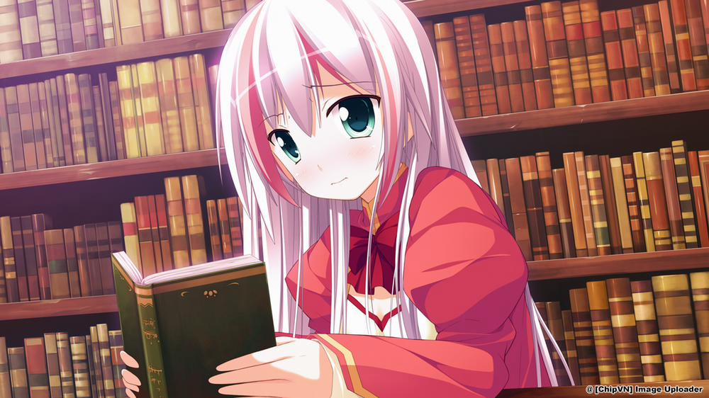 Endless Dungeon Artist trang 220