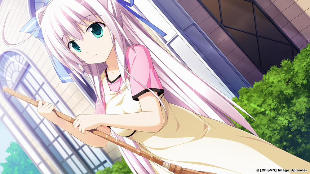 Endless Dungeon Artist trang 225