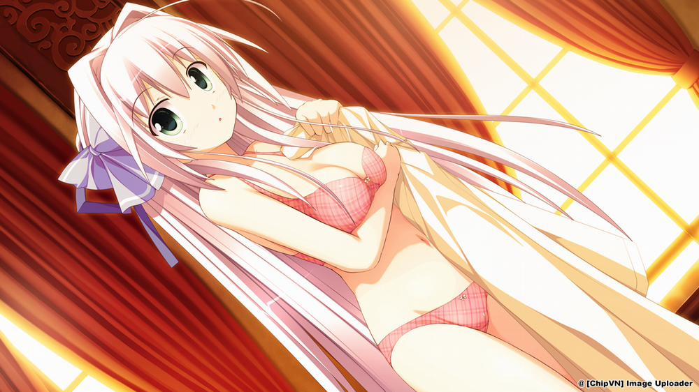 Endless Dungeon Artist trang 232