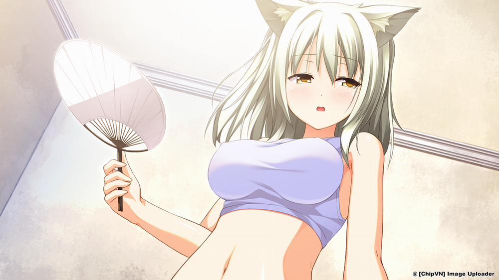 Endless Dungeon Artist trang 24