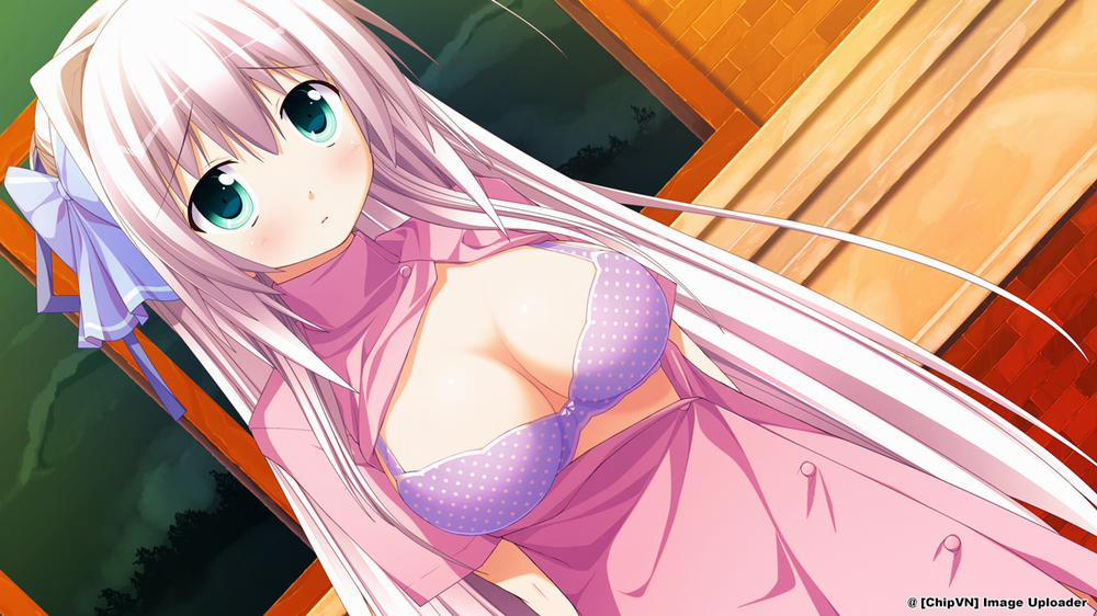 Endless Dungeon Artist trang 241