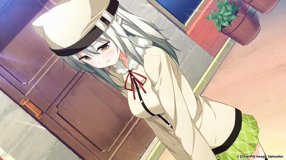 Endless Dungeon Artist trang 26