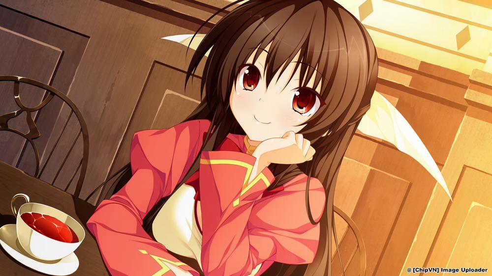 Endless Dungeon Artist trang 267