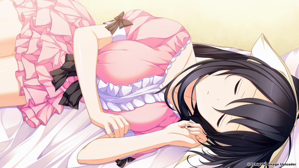 Endless Dungeon Artist trang 273