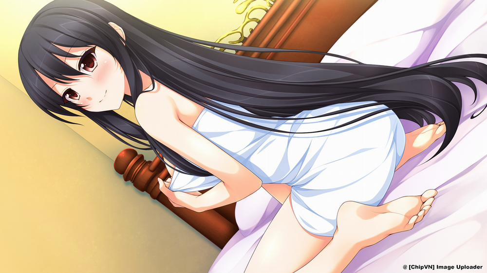 Endless Dungeon Artist trang 279