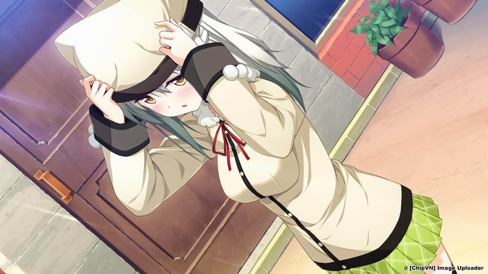 Endless Dungeon Artist trang 28