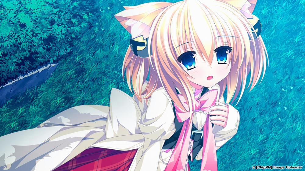 Endless Dungeon Artist trang 302