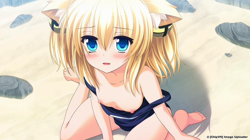 Endless Dungeon Artist trang 308