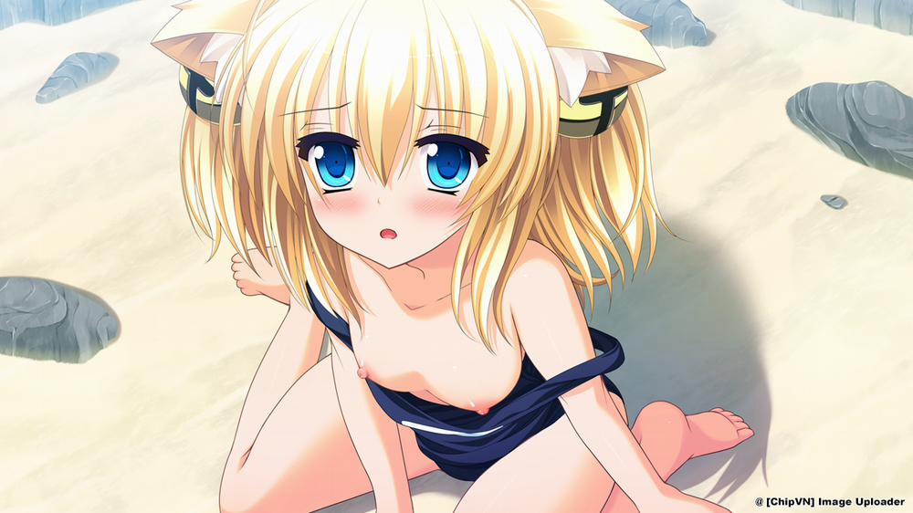 Endless Dungeon Artist trang 309