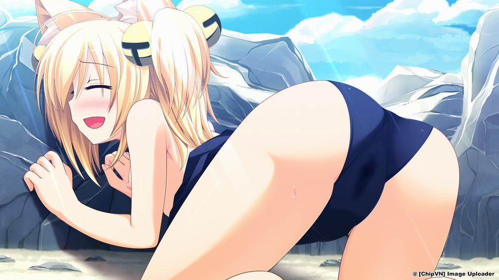 Endless Dungeon Artist trang 311