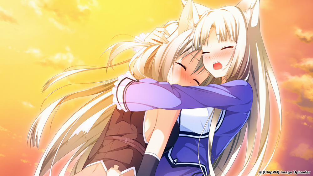 Endless Dungeon Artist trang 329