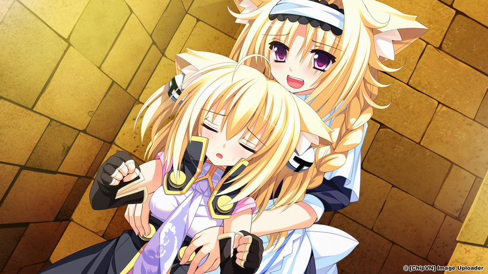 Endless Dungeon Artist trang 330