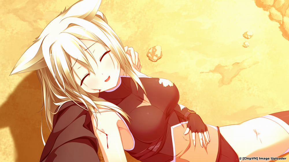 Endless Dungeon Artist trang 34