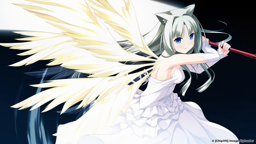 Endless Dungeon Artist trang 57