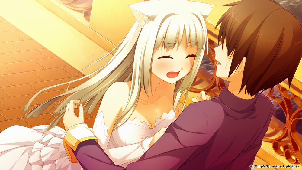 Endless Dungeon Artist trang 65