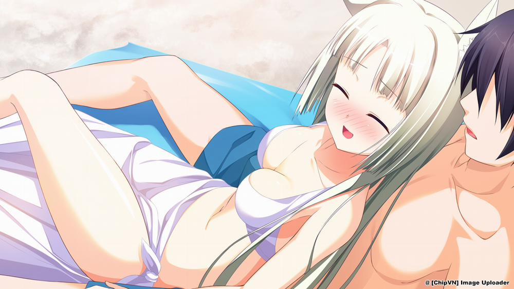 Endless Dungeon Artist trang 70