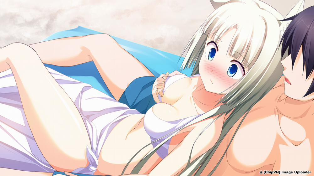 Endless Dungeon Artist trang 73