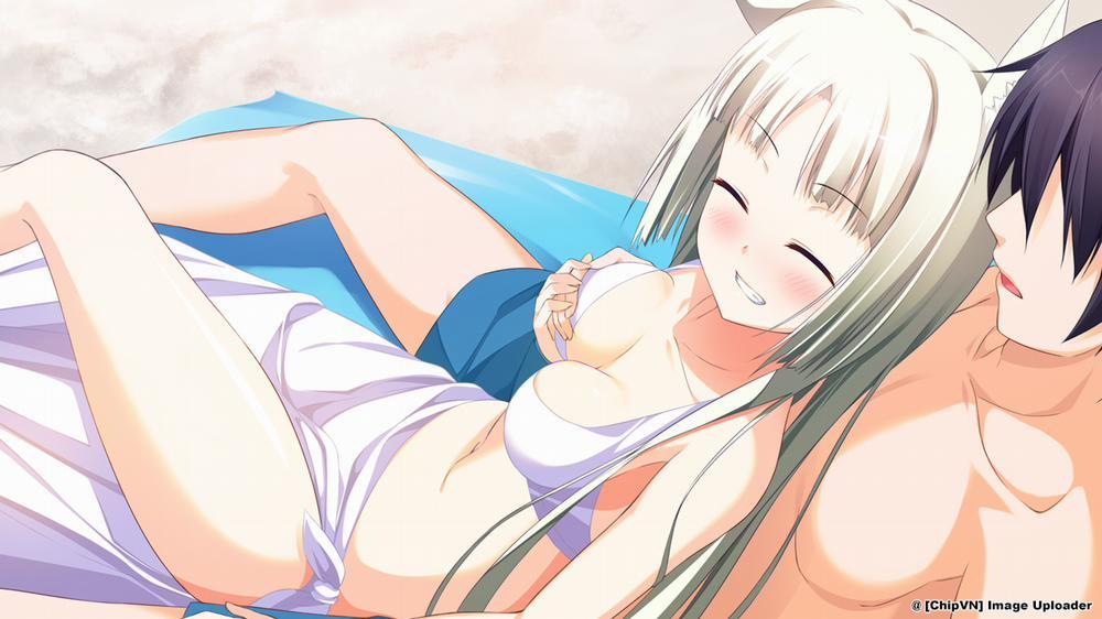 Endless Dungeon Artist trang 74