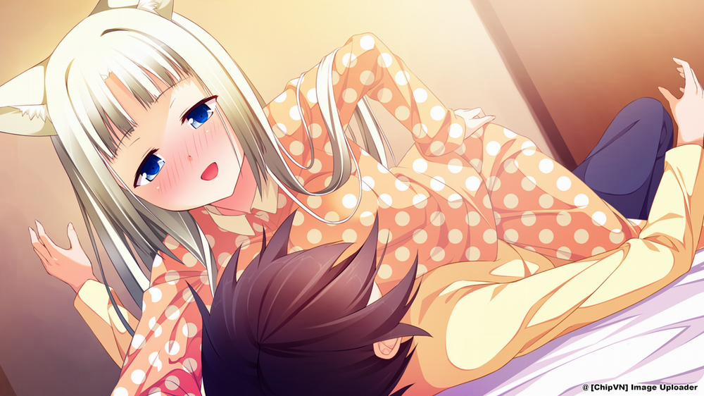 Endless Dungeon Artist trang 75