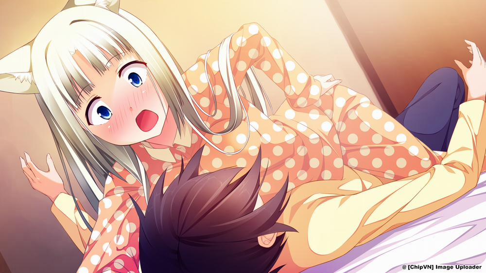 Endless Dungeon Artist trang 76