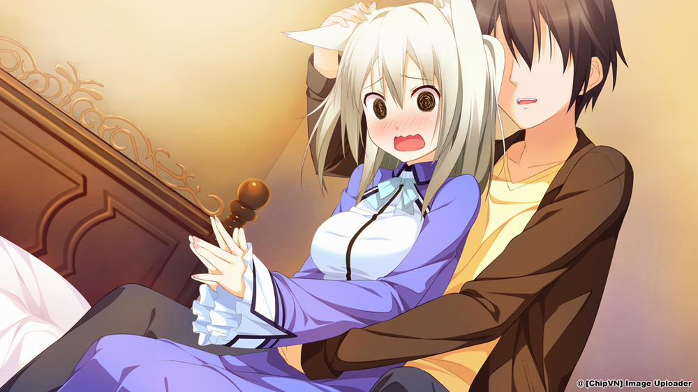 Endless Dungeon Artist trang 9