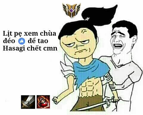 Endless Nama Nakadashi (Sword Art Online) Oneshot trang 17