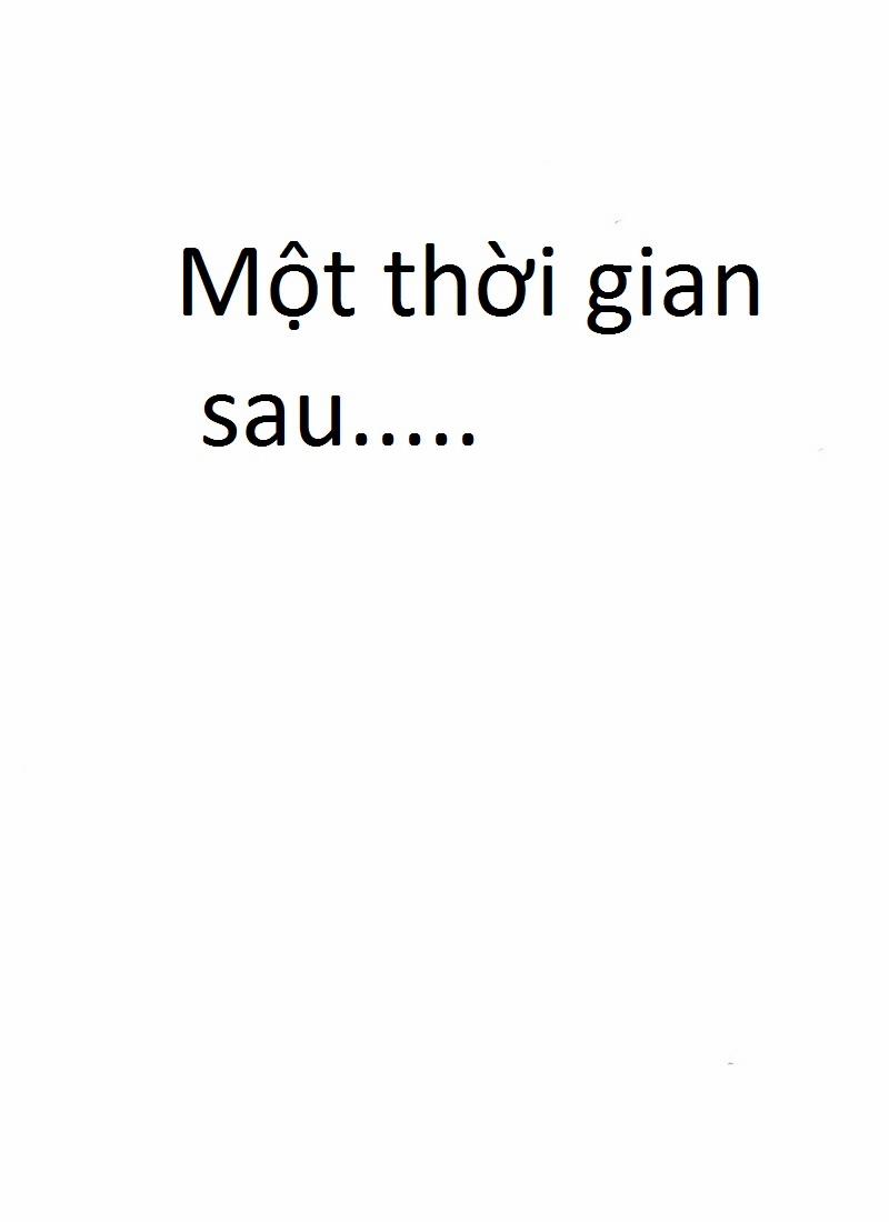 Enemy Ahri and Our Ahri (Liên Minh Huyền Thoại) Oneshot trang 9