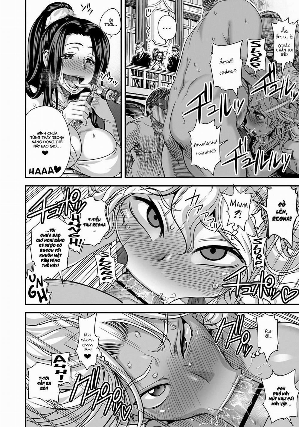 Energy Kyo 2 trang 11