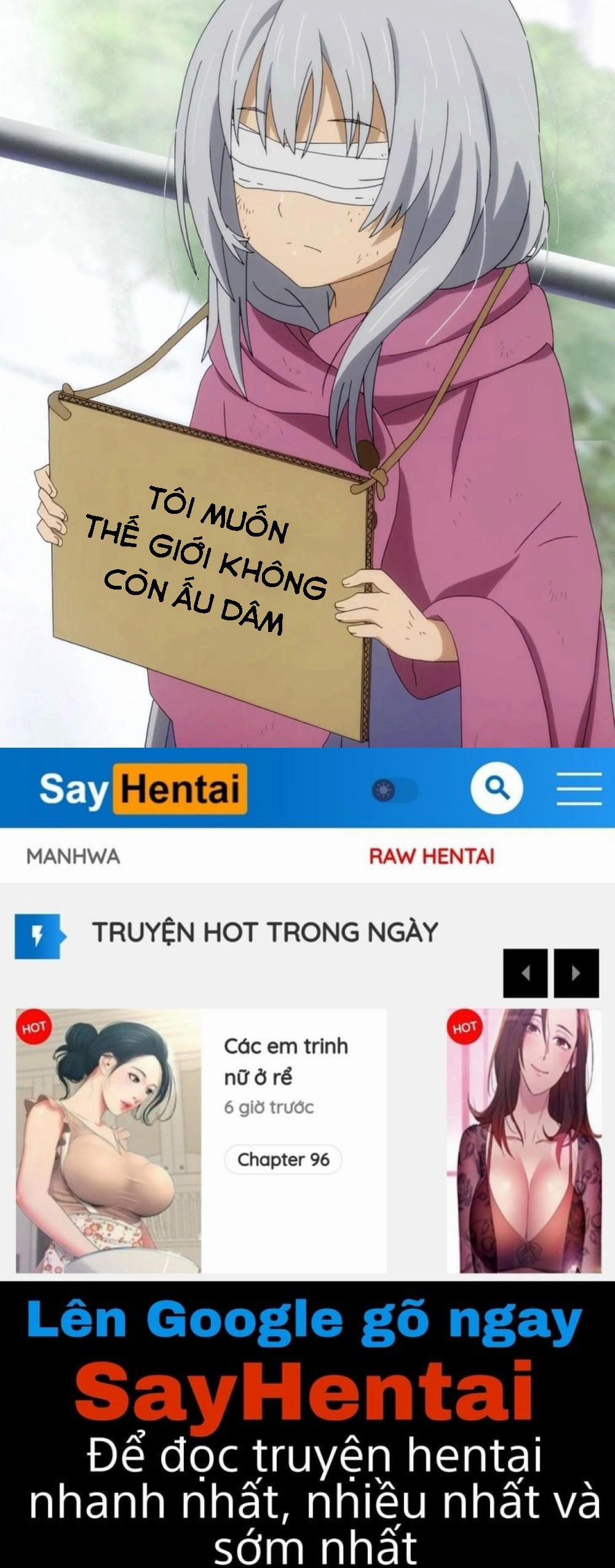 Energy Kyo 3 trang 20