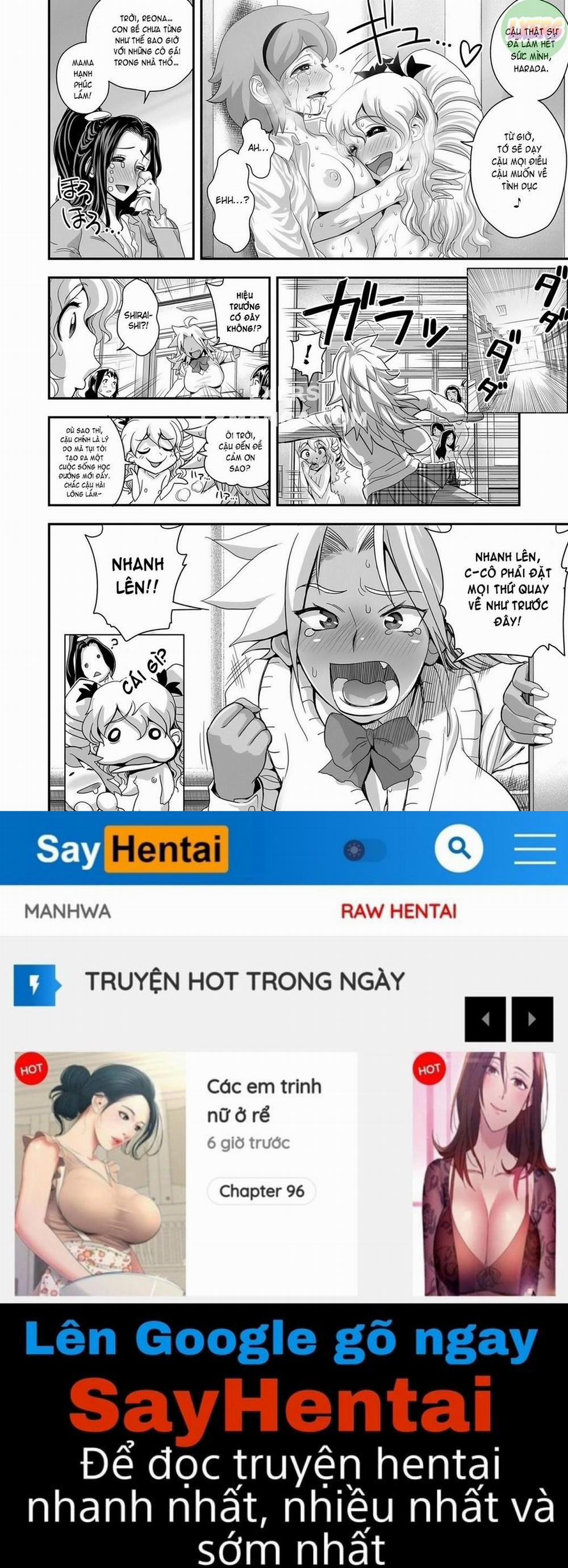 Energy Kyo 5 trang 17