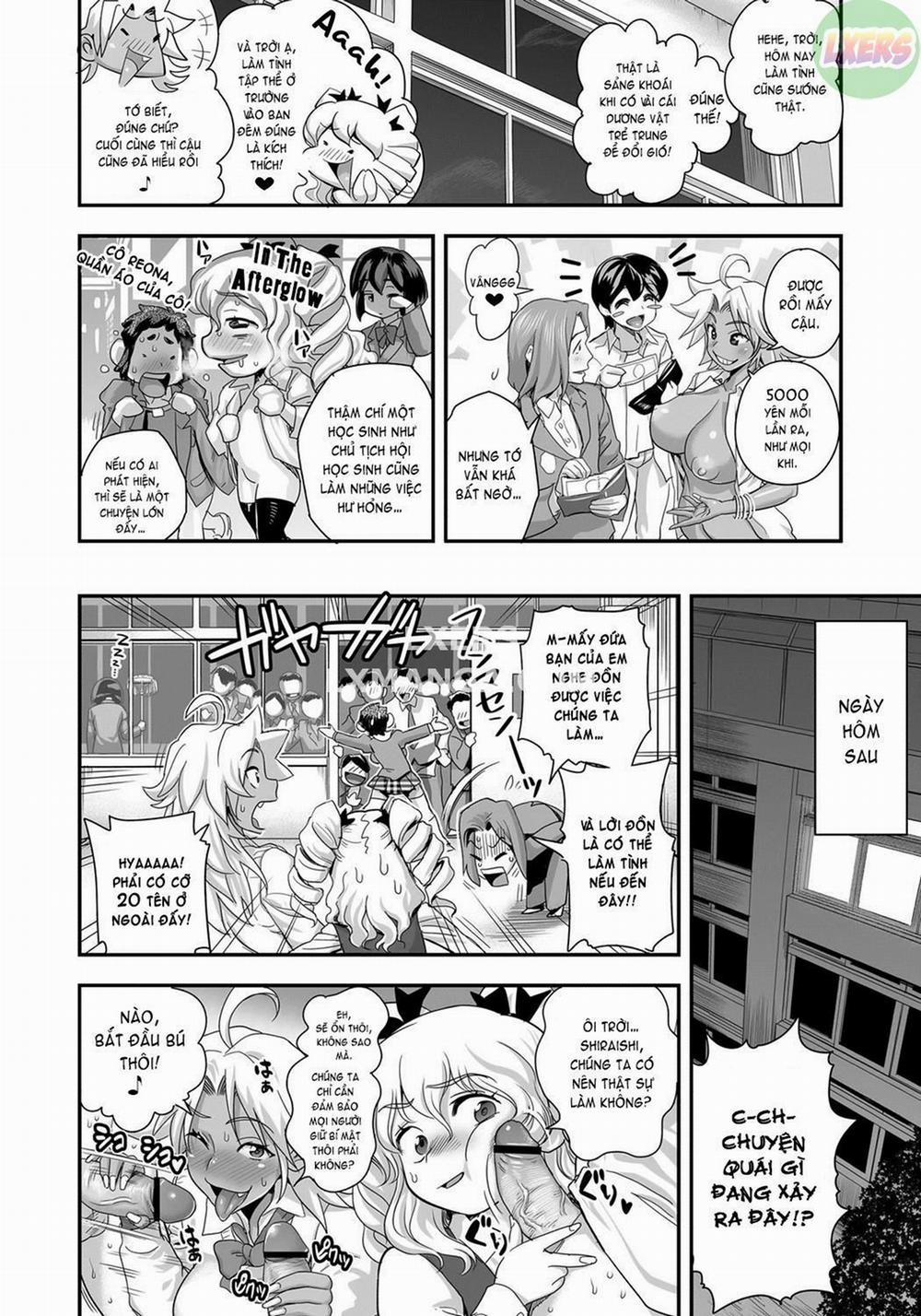Energy Kyo 5 trang 3