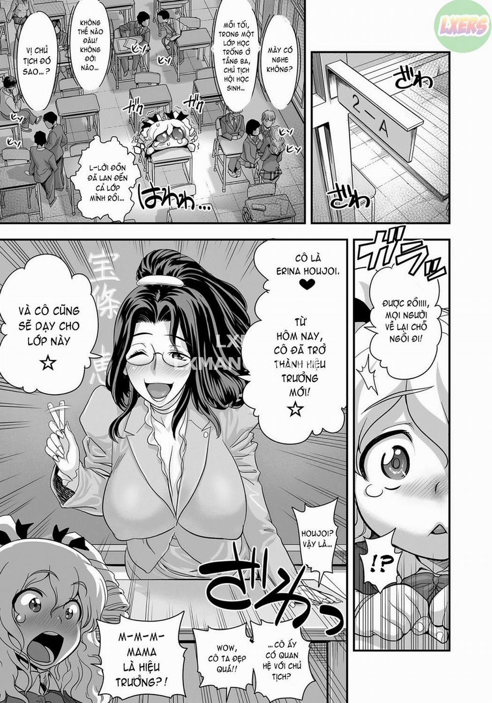 Energy Kyo 5 trang 6