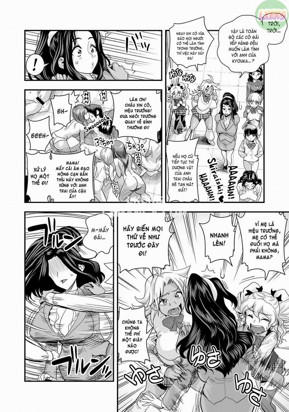 Energy Kyo 6 0 [END] trang 4