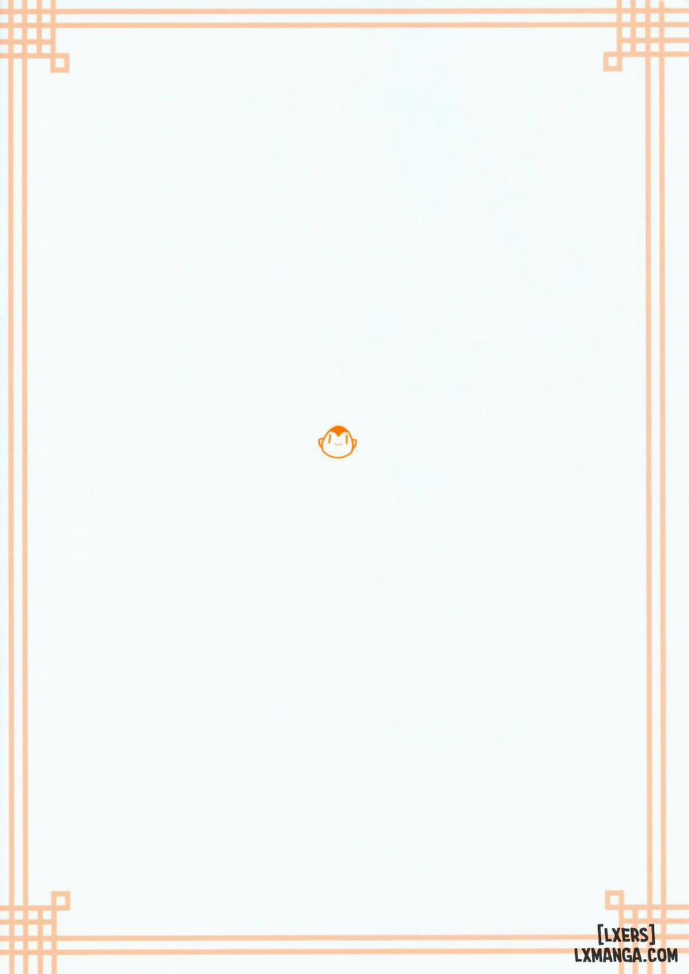 EnGi Oneshot trang 13