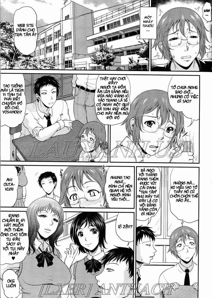 Enjo Kosai 1 trang 2