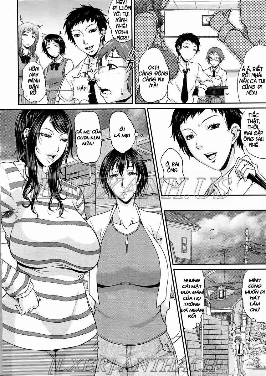 Enjo Kosai 1 trang 3