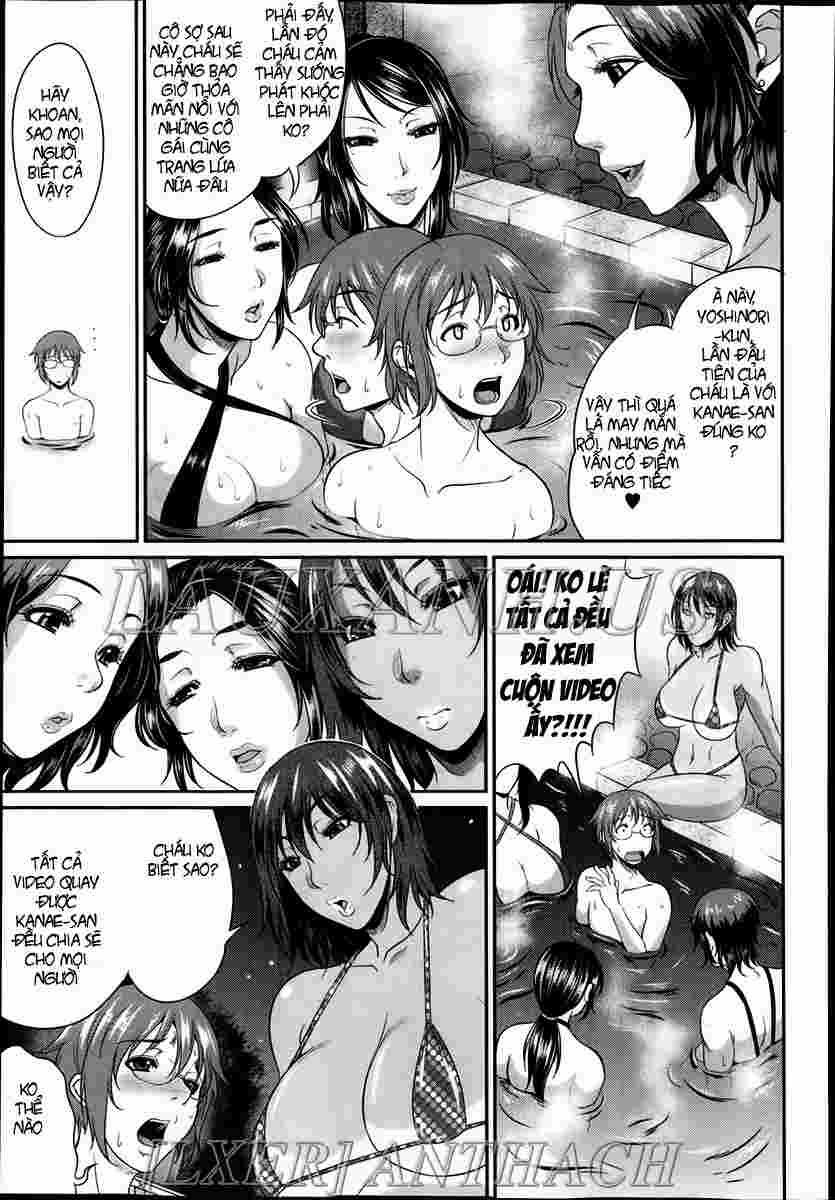 Enjo Kosai 3 0 [END] trang 10