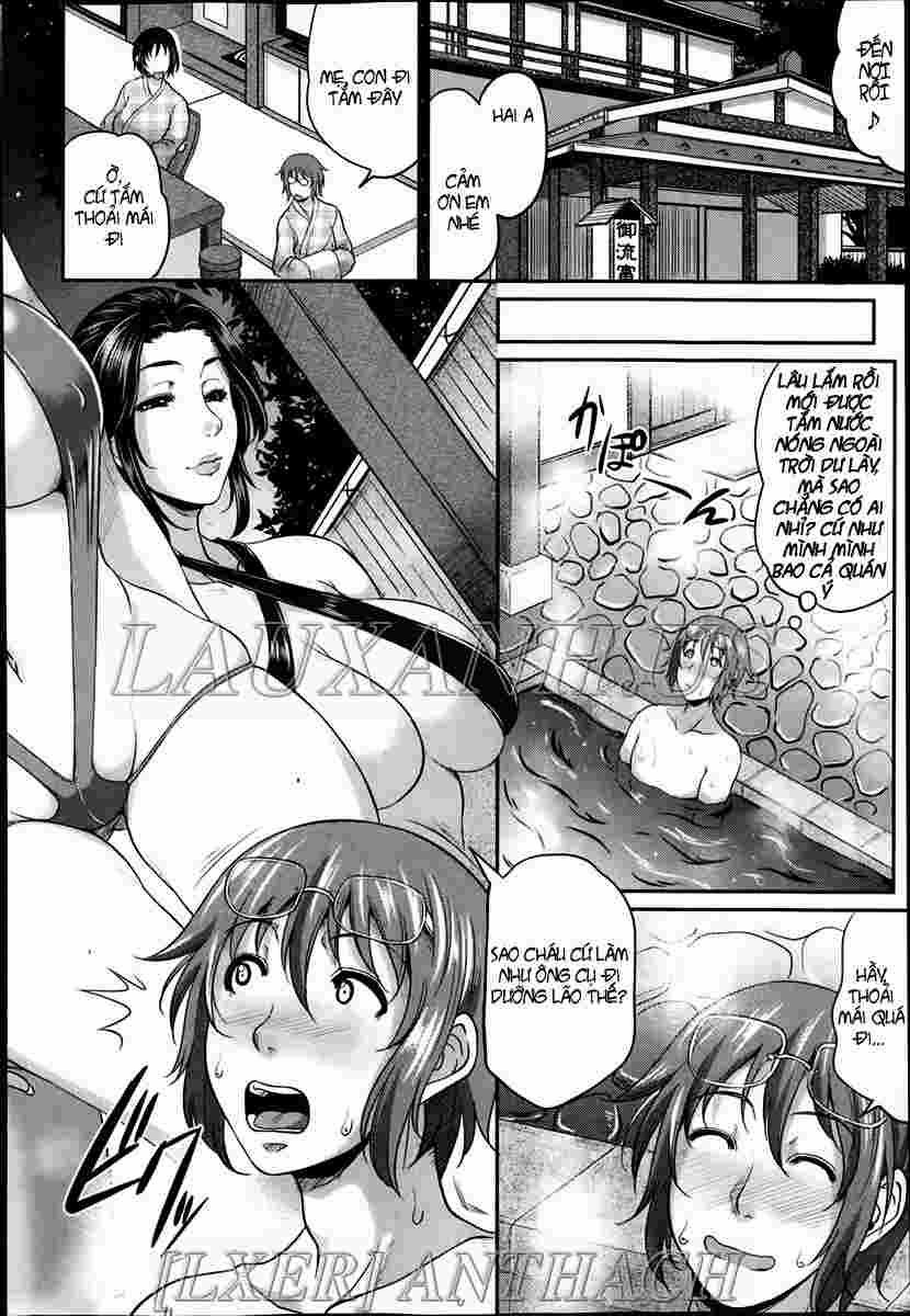 Enjo Kosai 3 0 [END] trang 7