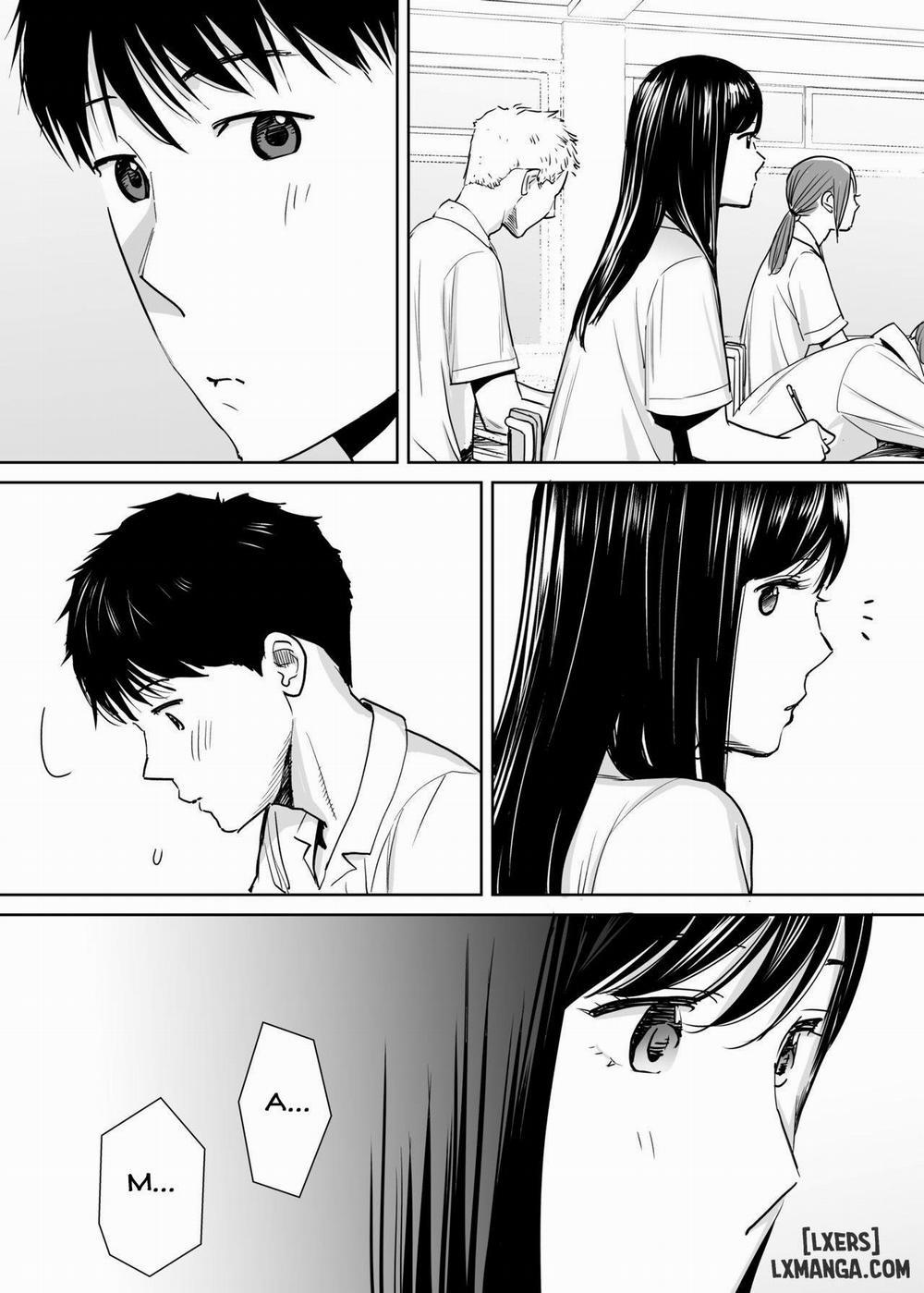 Entanglement 1 trang 10