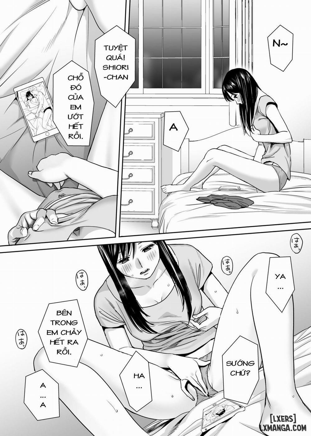 Entanglement 1 trang 15