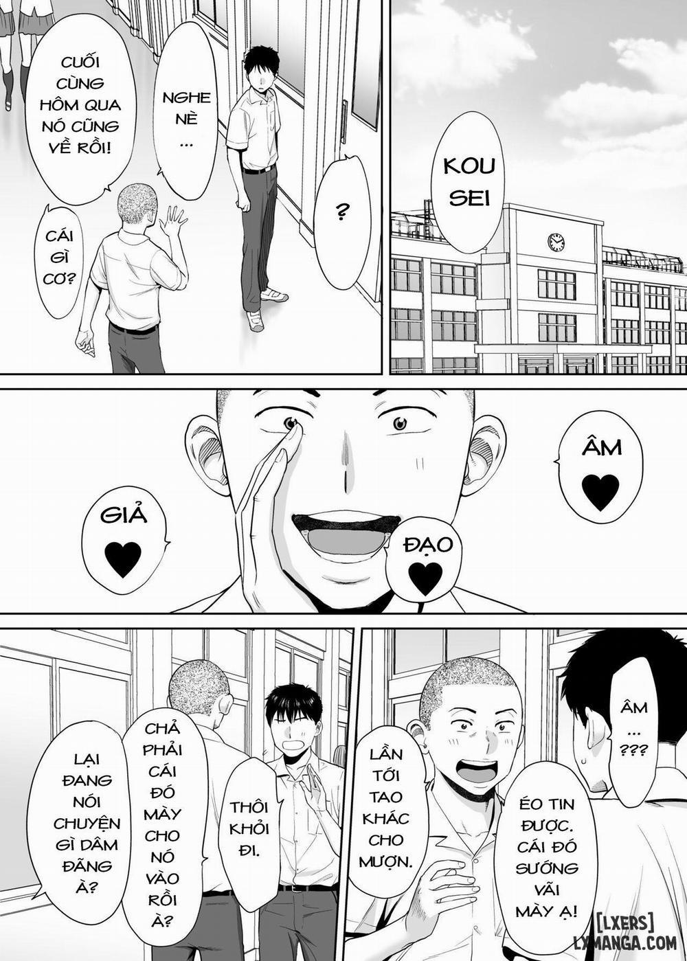 Entanglement 1 trang 19