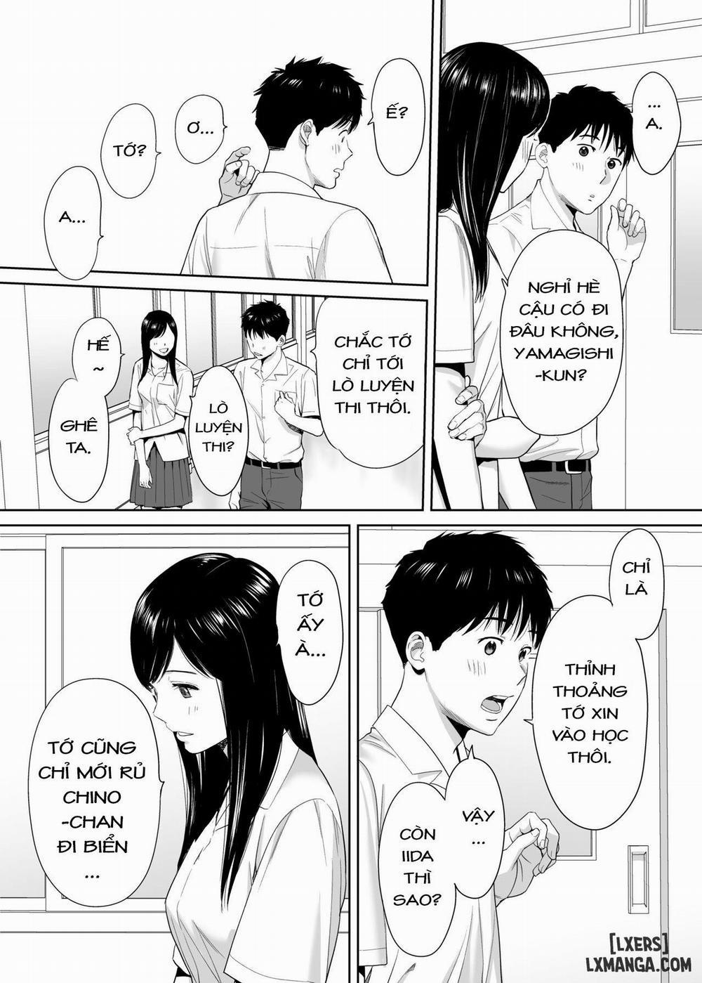 Entanglement 1 trang 22