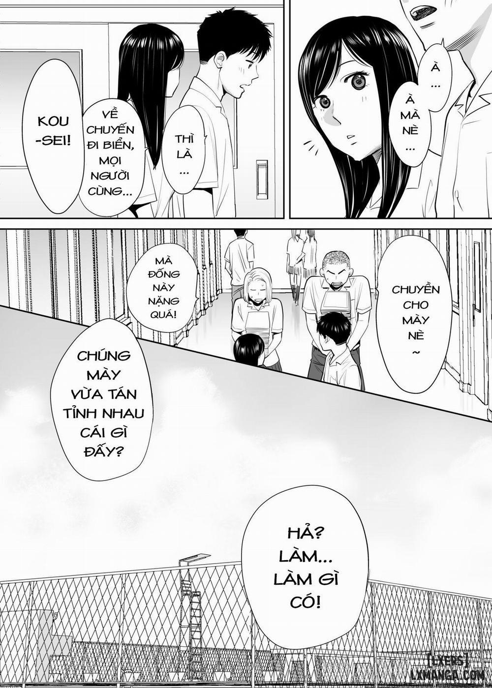 Entanglement 1 trang 24