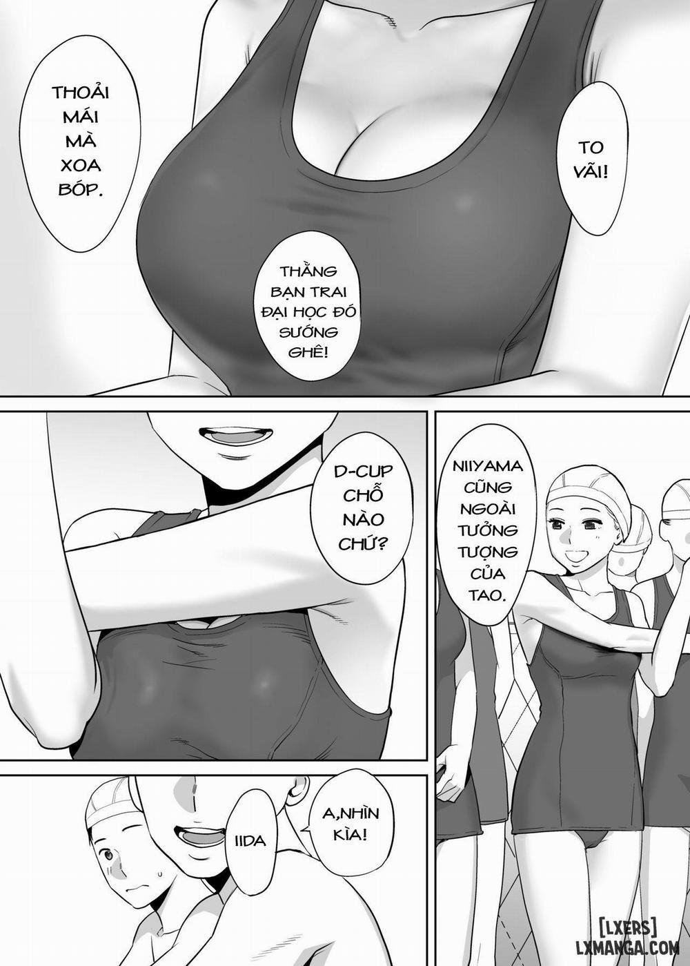 Entanglement 1 trang 26