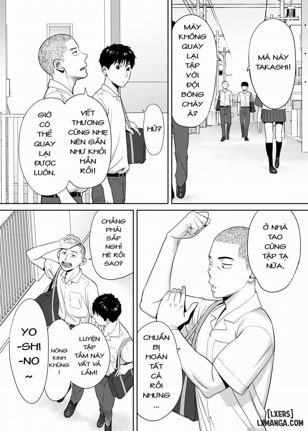 Entanglement 1 trang 29