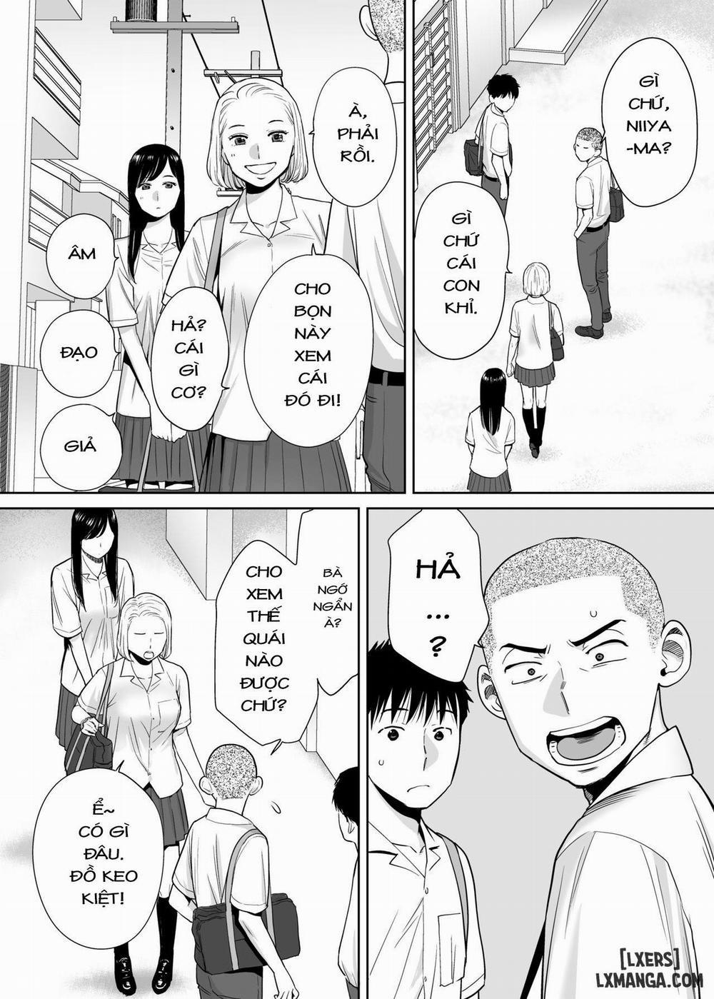 Entanglement 1 trang 30