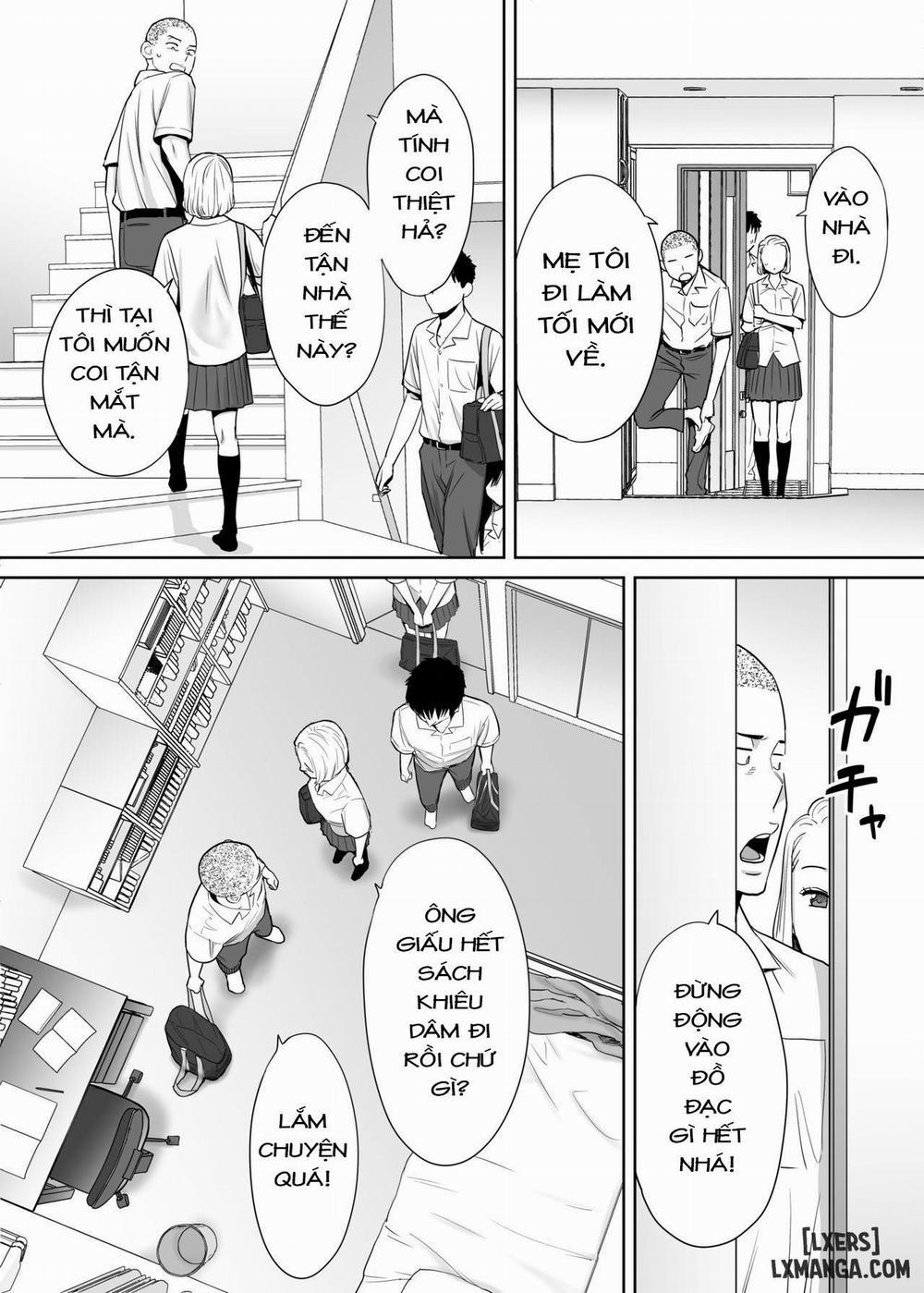 Entanglement 1 trang 32