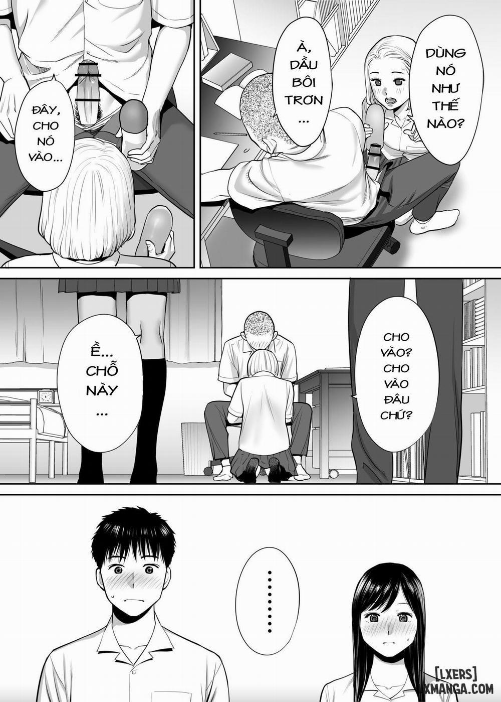 Entanglement 1 trang 42