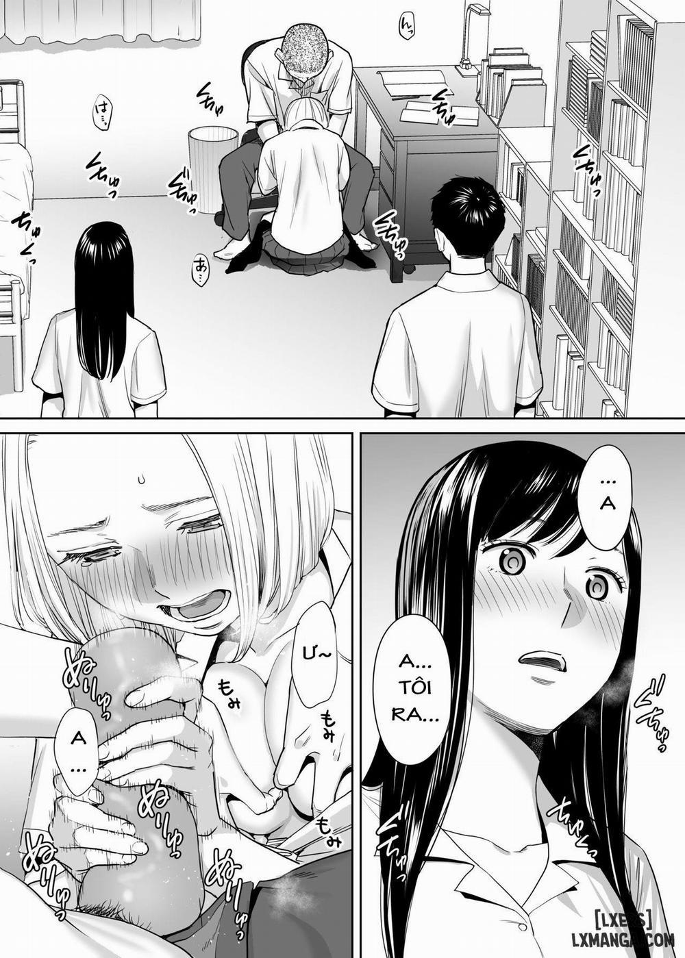 Entanglement 1 trang 48