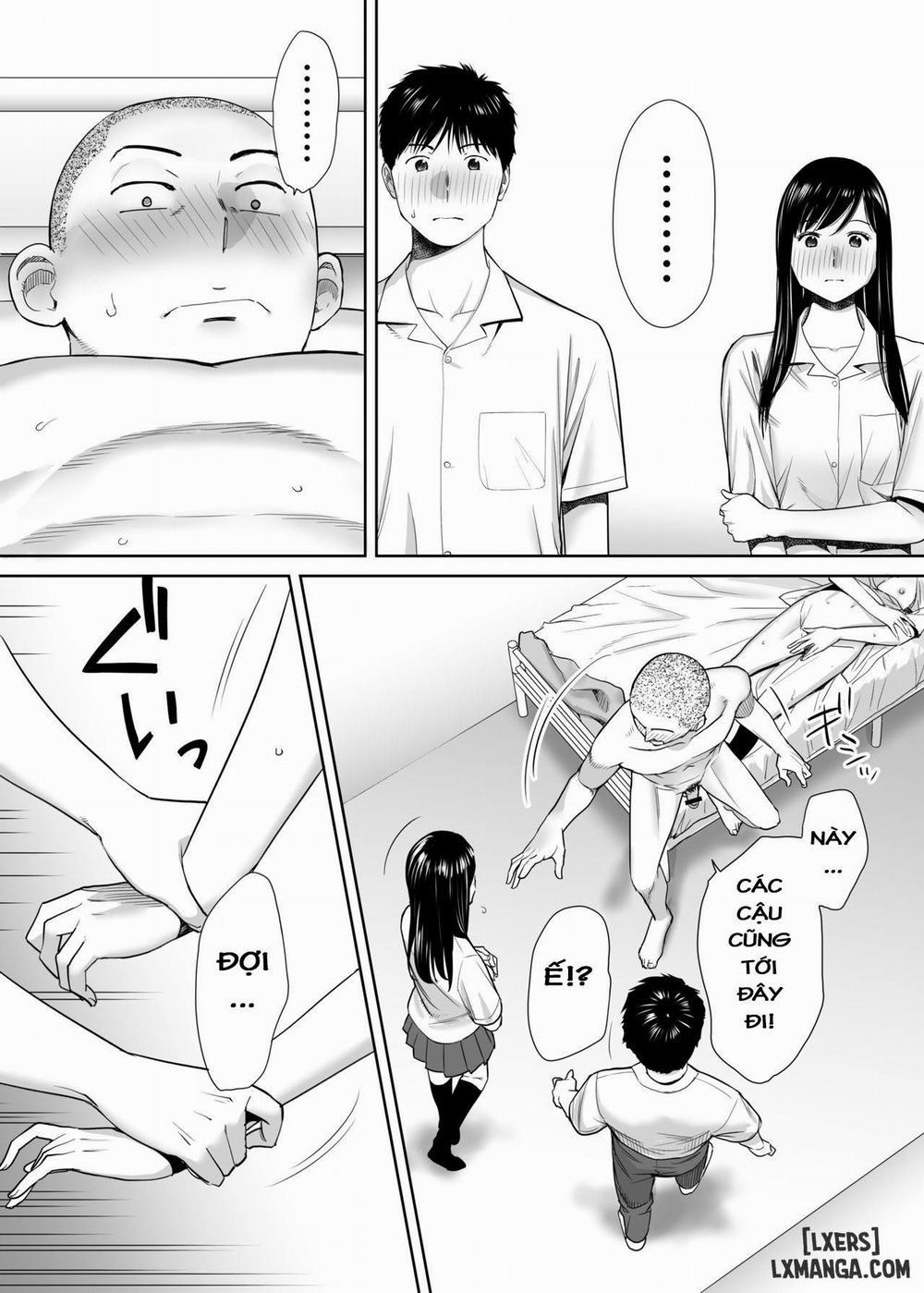 Entanglement 1 trang 61